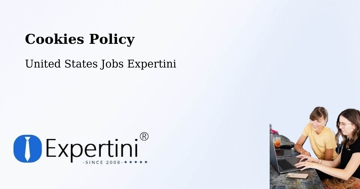 Cookie Policy – Rutherford - United States Jobs Expertini