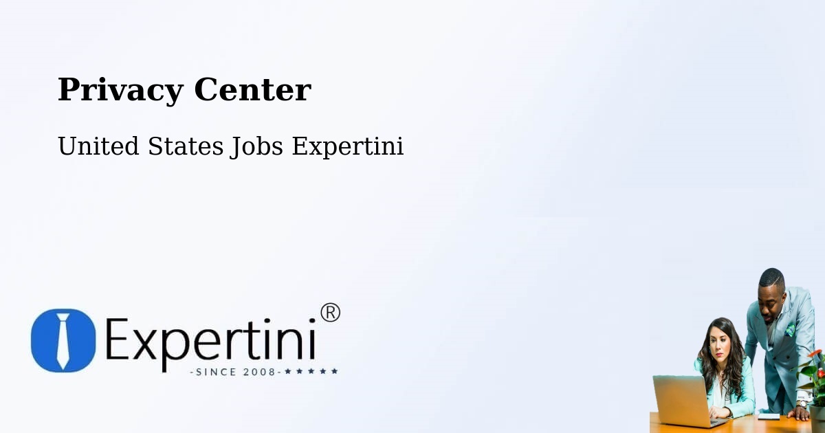 Privacy Policy – Rutherford - United States Jobs Expertini